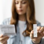 cum ne-au ajutat testele rapide în lupta cu pandemia