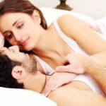 pot rămâne însărcinată dacă nu am orgasm