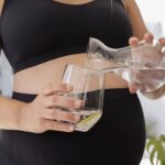 Sfaturi pentru diminuarea grețurilor matinale