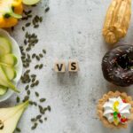 ce alimente să eviți când vrei să rămâi însărcinată